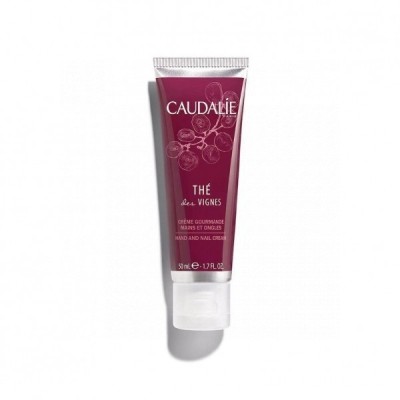 Caudalie Crema de Manos The...