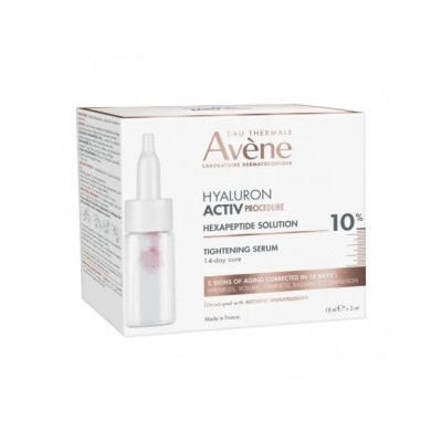 Avene Hyaluron Activ...