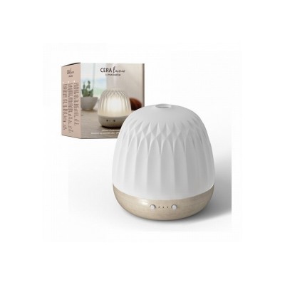 Pranarom Cera Barocco...