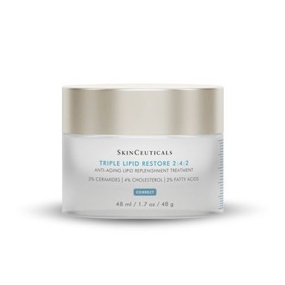 Skinceuticals Triple Lipid...