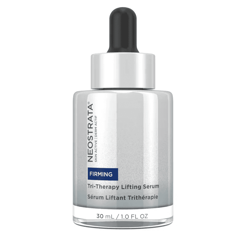 Neostrata Skin Active Sérum 30ml
