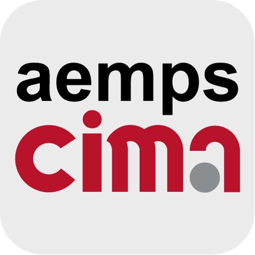 CIMA